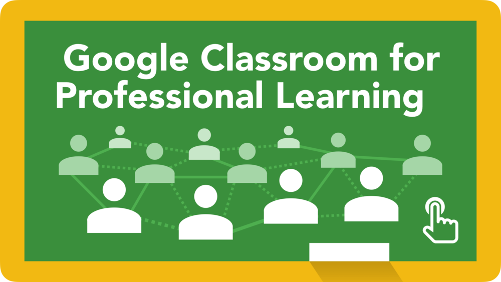 Google Classroom for PLC ชุมชนการเรียนรู้ครูเพื่อศิษย์
