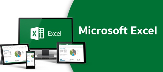 เรียนรู้ Microsoft Excel แบบเจาะลึกทุกฟังก์ชัน